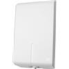 OneforAll ONE PER ALL DVB-T2 ANTENNA EST. 50KM SV9455-5G MOD. SV9455-5G EAN 8716184074264
