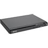 SONY DVP-SR 760 HB.EC1 MOD. DVPSR760HB.EC1 EAN 4905524842074