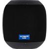 ULTIMATE EARS WONDERBOOM PLAY MOD. 984-001948 EAN 5099206122017