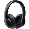 PANASONIC RB-HX330BDEK NERO MOD. RB-HX330BDEK EAN 5025232978663