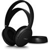 PHILIPS SHC5200M2/12 NERO MOD. SHC5200M2/12 EAN 4895229165670