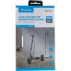 Bestek Caricabatterie Per Monopattini Elettrici Bestek Universale 42 Volt 2A 84 W