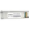 ATGBICS Compatibile, 10GBase SR, 850nm, 300m/5db su MMF, Duplex LC