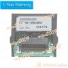 Omron CP1W-ME05M Memory Card
