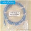 MITSUBISHI GT09-C30USB-5P Programming Cable