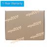 Touch Screen for Fuji HE5000CS300KB HE500TIU310B-001 Glass Panel *