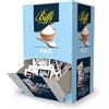 BIFFI SALE FINO IODATO IN BUSTINE MONODOSE DA 1 gr (500PZ)
