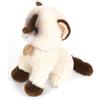 Decar DCR26128 Morbidelli - Gatto Siamese Toby 20cm