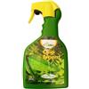 AL.FE. Olio di Neem ALFE - Insetticida e Fungicida Naturale Pronto Uso 750ml