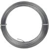 FRIGERIO FILO ZINCATO 2,2MM N.14
