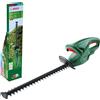 Bosch Home and Garden Bosch Tagliasiepi a Batteria EasyHedgeCut 18-45 (Senza Bat
