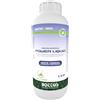 Bottos Power Liquid 1KG