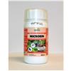 GREEN RAVENNA Insetticida MICROSIN Senza Solventi Zanzare Mosche Blatte Formiche 250 ML