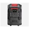 BATTERIA DI RICAMBIO DA 48V PER IDROPULITRICE MOTOSEGA TAGLIAERBA UNIVERSALE ,