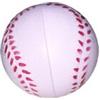 ZOOV PALLINA SPORT CM.4