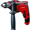 Einhell TRAPANO A PERCUSSIONE 'TC-ID 1000 E' 1010 W