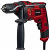 Einhell Trapano a Percussione Tc-Id 720/1 e (Trapanatura/Percussione, Mandrino d