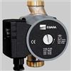EBARA CIRCOLATORE PER ACQUA SANITARIA MR B - 25/60 Int.130