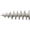 FISCHER TASSELLO ISOLANTE FID II PLUS
