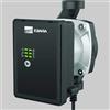 EBARA CIRCOLATORE EGO W2 - 25/60 Int.130