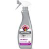 CHANTECLAIR PROFESSIONAL ANTIMUFFA 700 ML