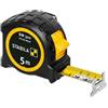 STABILA Flessometro Bm 300 Stabila 5 m x 27 mm