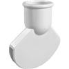 FLUID SPANDIACQUA TUBO ALLA TURCA -