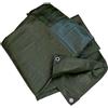 HAND TELONE OCCHIELLATO PE LIGHT VERDE HAND GR/MQ 75 MT 6X8