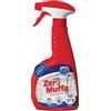 AIRMAX Elimina Muffa Igienizzante Airmax 500 ml 6 Pezzi