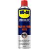 WD-40 SPECIALIST MOTO PULITORE FRENI 500 ML