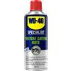 WD-40 SPECIALIST MOTO PULITORE CATENA 400 ML