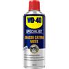WD-40 SPECIALIST MOTO GRASSO CATENA 400 ML