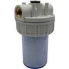DIANHYDRO DOSATORE DI POLIFOSFATO DOSA FOSS- 3/4 vaso 10 Versione Maxi- IMMAK- pezzi 1