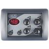 DIANKAMIN Centralina 350TOP per Termocamini e Biomassa Coelt