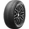 Nexen Winguard Ice 3 ( 245/50 R20 102T, Nordic compound )