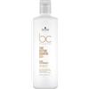 Schwarzkopf Professional Schwarzkopf BC Bonacure Time Restore Shampoo Q10+ shampoo 1000ml