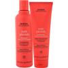 Aveda Nutri Plenish Deep Moisture Shampoo 250ml Conditioner 250ml