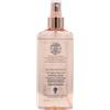 Tecna SPA Mineral Base 200ml - trattamento spray idratante