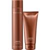 Cotril K -Smooth Supreme Keratin Shampoo 300ml Mask 200ml