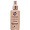 Tecna SPA Sensual Shine 100ml - spray nutriente riparativo