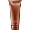 Cotril K-Smooth Supreme Keratin Mask 200ml - maschera anti-crespo