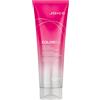 Joico Colorful Anti Fade Conditioner 250ml - balsamo anti-sbiadimento colore