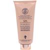 Tecna SPA Renewal Treatment 200ml - trattamento rigenerante per capelli trattati