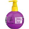 Tigi Bed Head Small Talk Cream 240ml - crema ispessente