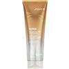 Joico K-Pak Reconstructing Conditioner 250ml - balsamo ristrutturante
