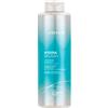 Joico Hydrasplash Hydrating Shampoo 1000ml - shampoo idratante