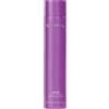 Cotril Timeless Shampoo 300ml - shampoo anti- age con acido ialuronico