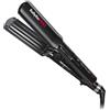 Babyliss Pro Ferro Programmabile per ondulare 38mm BAB2658EPCE - piastra frisée
