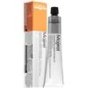 L'Oreal Professionnel L'Oréal Professionnel Paris Majirel Absolu 8.34 50ml - colorazione permanente