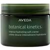 Aveda Botanical Kinetics Intense Hydrating Soft Creme 50ml - crema idratante